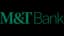 M&T Bank logo
