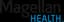 Magellan Health logo