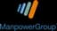 ManpowerGroup logo