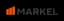 Markel logo