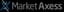 MarketAxess logo