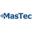 MasTec logo