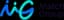 Match Group logo