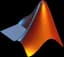 MathWorks logo