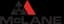 McLane Company logo