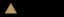 Mercantile Bank logo