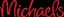 The Michaels Companies logo