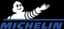 Michelin logo