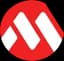 Microchip Technology logo