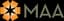 Mid-America Apartment Communities logo