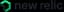 New Relic logo