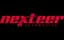 Nexteer Automotive logo