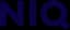 NielsenIQ logo