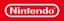 Nintendo logo