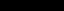 Nordstrom logo