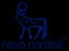 Novo Nordisk logo