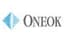 Oneok logo