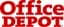 Office Depot logo