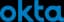 Okta logo