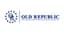 Old Republic International logo