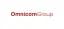 Omnicom Group logo