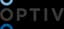 Optiv logo