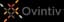 Ovintiv logo