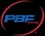 PBF Energy logo