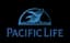 Pacific Life logo