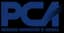 Packaging Corp. of America logo
