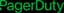PagerDuty logo