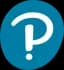 Pearson logo