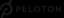 Peloton logo