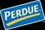 Perdue Farms, Inc. logo