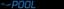 Pool Corporation logo