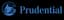 Prudential Financial logo