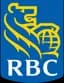Royal Bank of Canada logo