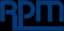 RPM International logo