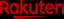 Rakuten logo