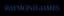 Raymond James Financial logo