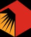Realty Income logo