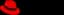 Red Hat logo