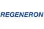 Regeneron Pharmaceuticals logo
