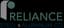 Reliance Steel & Aluminum logo