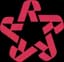 Republic Services logo