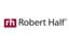 Robert Half International logo