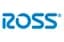 Ross Stores logo