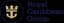 Royal Caribbean Group logo
