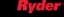 Ryder System logo