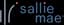 Sallie Mae logo